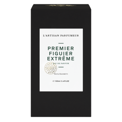 Premier Figuier Extrême - Eau de Parfum 